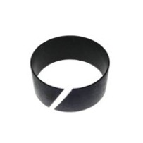 Ковзний кільцевий...