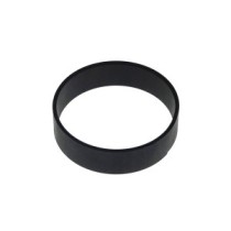 Кільце CATERPILLAR 436 446 527