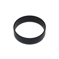 Кільце CATERPILLAR 436 446 527