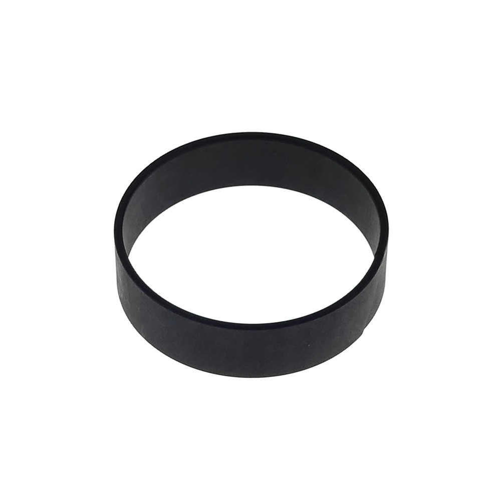 Кільце CATERPILLAR 436 446 527