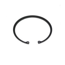 Кільце фіксуюче CATERPILLAR 854 D11 777F