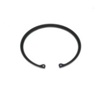 Кільце фіксуюче CATERPILLAR...