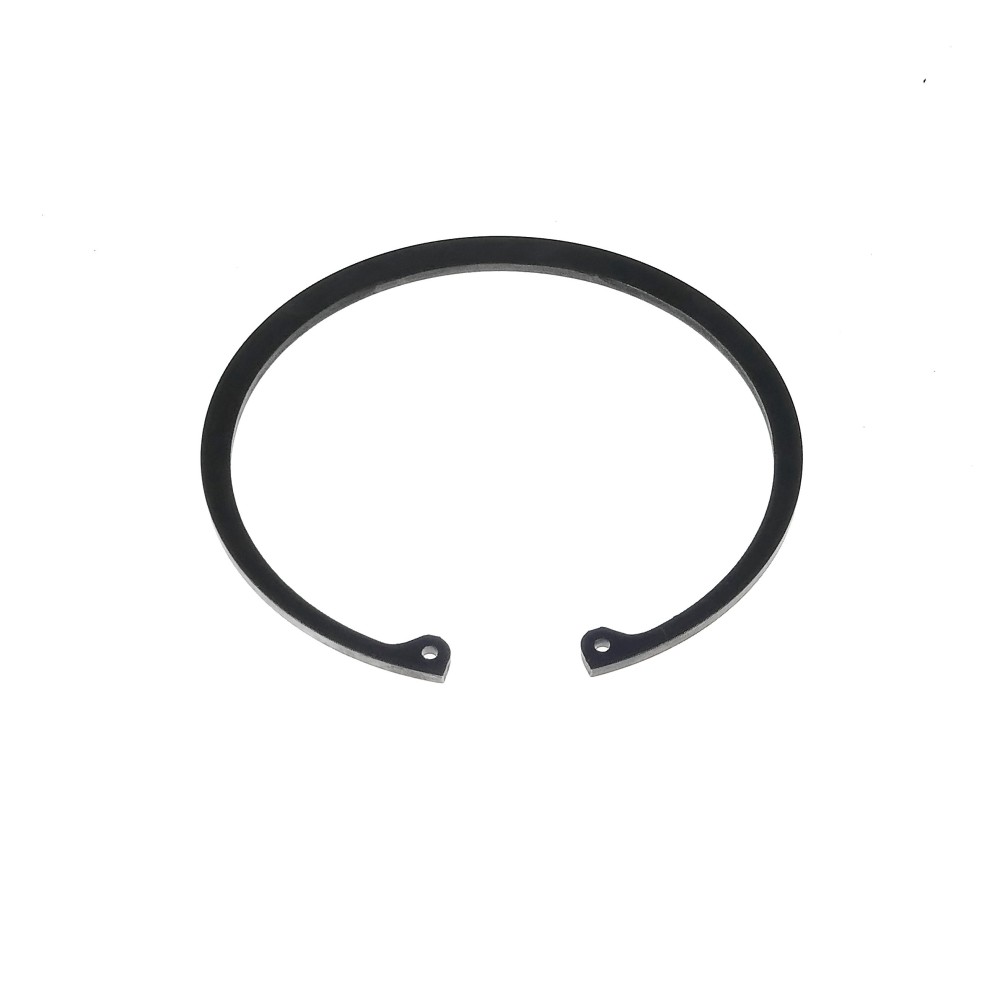 Кільце фіксуюче CATERPILLAR 854 D11 777F