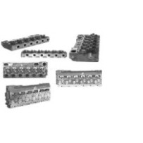 Навантажена головка...