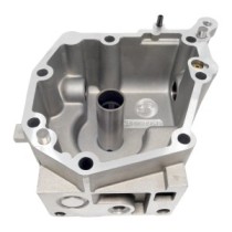 Корпус регулятора CATERPILLAR 3412 3160 3208