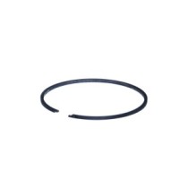 Кольцо CATERPILLAR IT62G 962K 966C