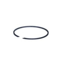 Кольцо CATERPILLAR IT62G...