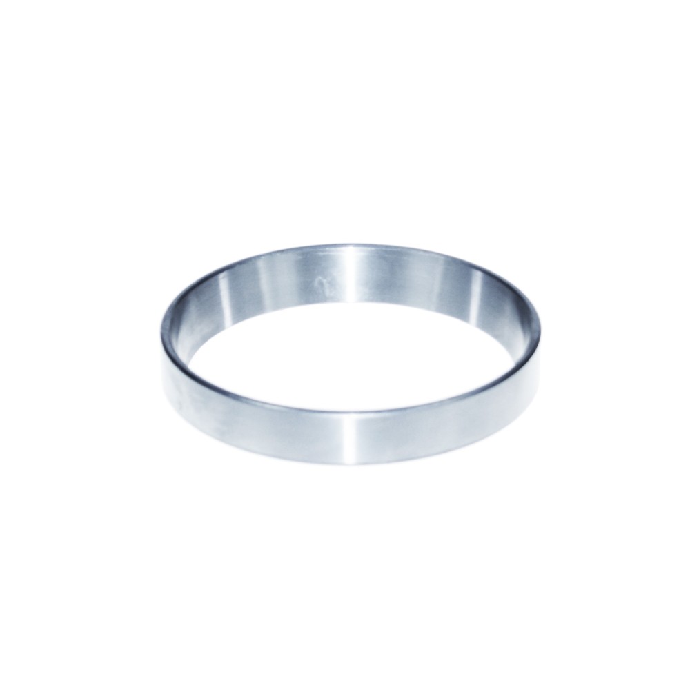 Підшипник напіввісі заднього моста CATERPILLAR 215 426 730