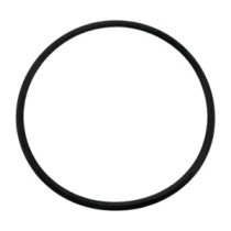 Ущільнювальне кільце O-RING CATERPILLAR AD45 AE40 AD40