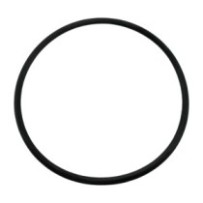 Ущільнювальне кільце O-RING...