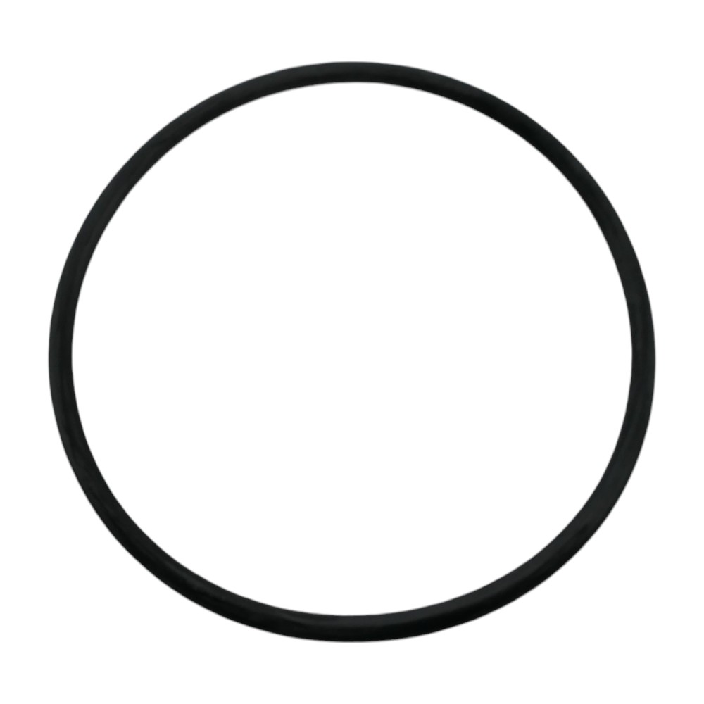 Ущільнювальне кільце O-RING CATERPILLAR AD45 AE40 AD40