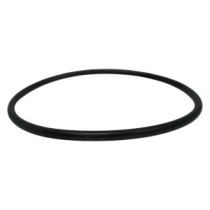 Ущільнювальне кільце O-RING CATERPILLAR AD45 AE40 AD40