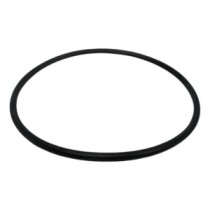 Ущільнювальне кільце O-RING CATERPILLAR AD45 AE40 AD40