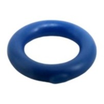 Ущільнювач O-RING для...