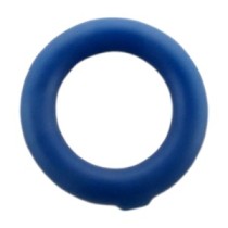 Ущільнювач O-RING для гідравлічного керуючого клапану CATERPILLAR 416B 428C 438B