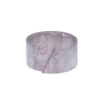 Кільце направляюче поршня CATERPILLAR 428B 416B 428C