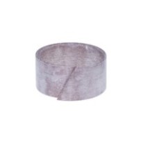 Кільце направляюче поршня...