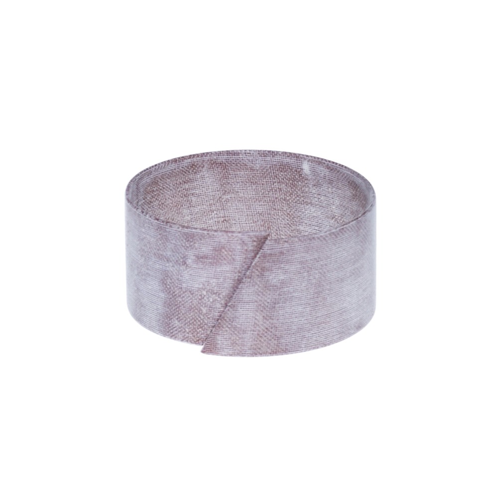 Кільце направляюче поршня CATERPILLAR 428B 416B 428C