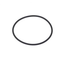 Ущільнювач CATERPILLAR 416 428 446