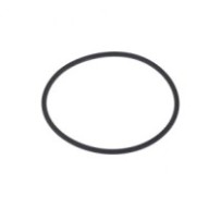 Ущільнювач CATERPILLAR 416...