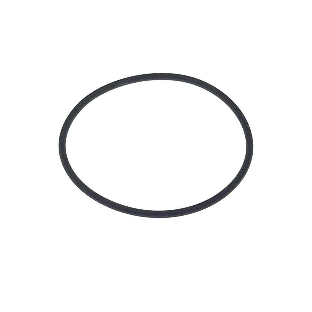 Ущільнювач CATERPILLAR 416 428 446