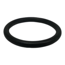 Ущільнювач O-RING CATERPILLAR C15 631K 637K