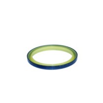 Ущільнювач CATERPILLAR 416B 428B BH150