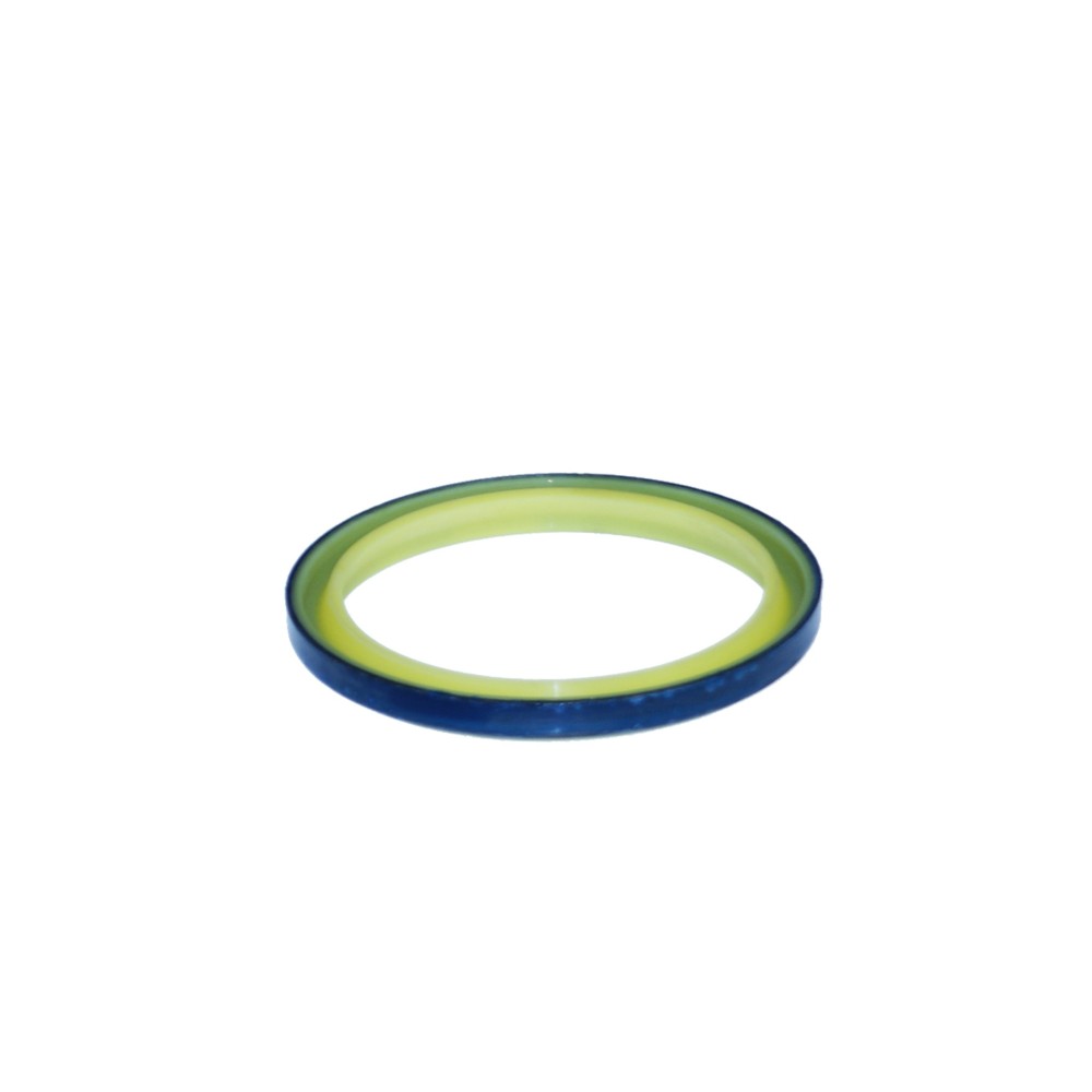 Ущільнювач CATERPILLAR 416B 428B BH150