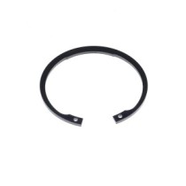 Кільце CATERPILLAR 215B 623G 740