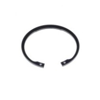 Кільце CATERPILLAR 215B...