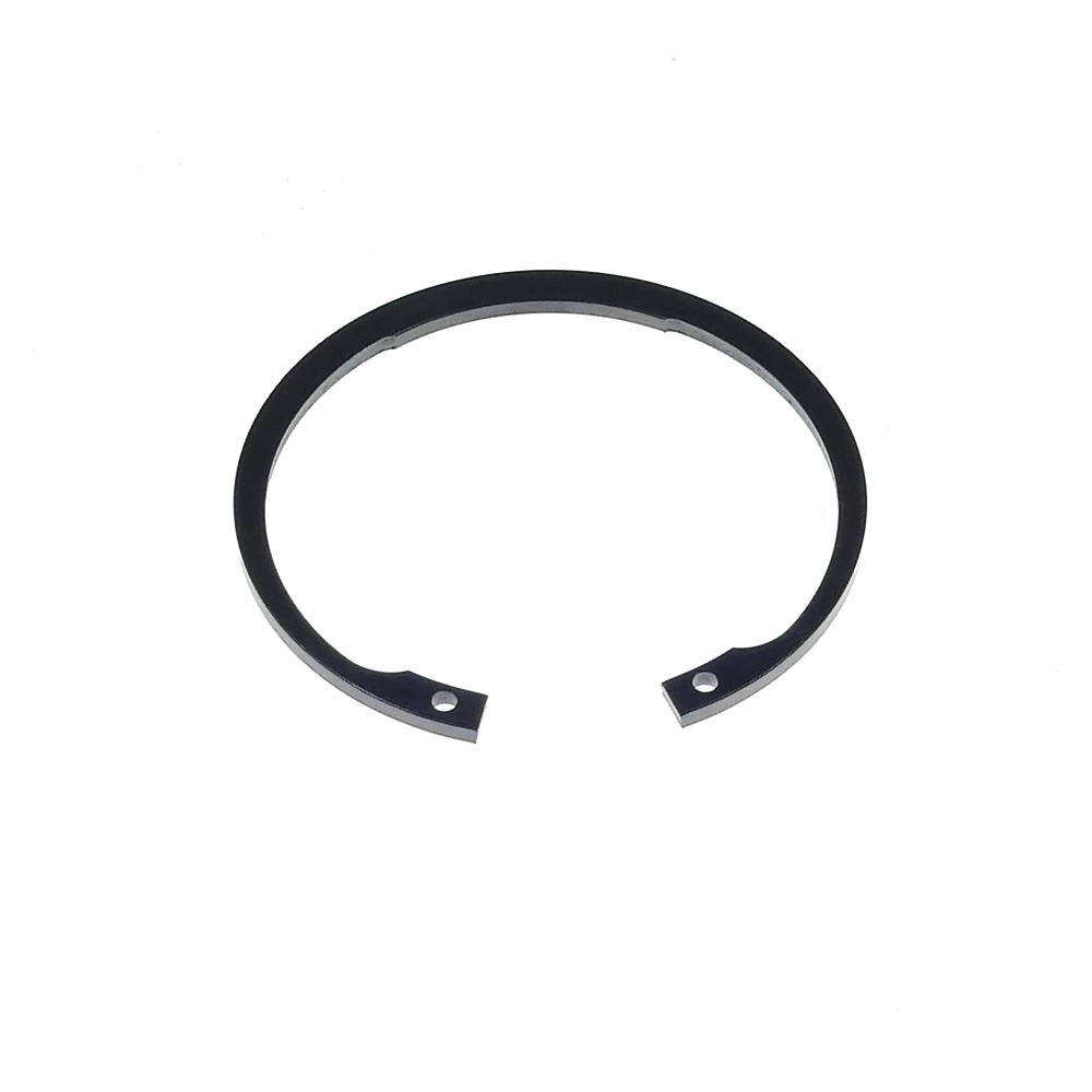 Кільце CATERPILLAR 215B 623G 740