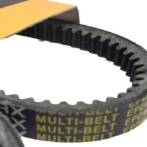 Ремінь клиновий (2 в комплекті) CATERPILLAR 3114 3116 312