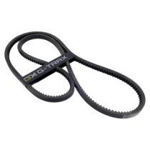 Ремінь клиновий (2 в комплекті) CATERPILLAR 3114 3116 312