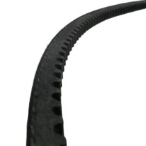 Ремінь клиновий (2 в комплекті) CATERPILLAR 3114 3116 312