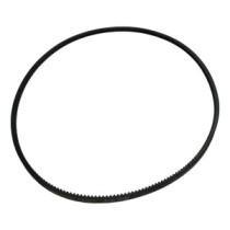 Ремінь клиновий (2 в комплекті) CATERPILLAR 3114 3116 312