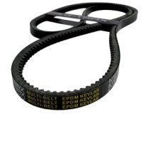 Ремінь клиновий (2 в комплекті) CATERPILLAR 3114 3116 312