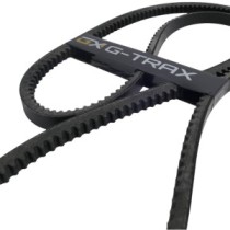 Ремінь клиновий (2 в комплекті) CATERPILLAR 3114 3116 312