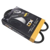 Ремінь клиновий (1 в...