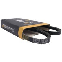 Ремінь клиновий (1 в комплекті) CATERPILLAR 950G 962G D343