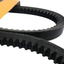 Ремінь клиновий (1 в комплекті) CATERPILLAR 950G 962G D343