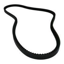 Ремінь клиновий (1 в комплекті) CATERPILLAR 950G 962G D343