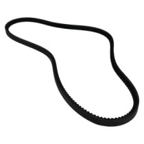 Ремінь клиновий (1 в комплекті) CATERPILLAR 950G 962G D343