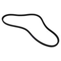 Ремінь клиновий (1 в комплекті) CATERPILLAR 950G 962G D343