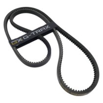 Ремінь клиновий (1 в комплекті) CATERPILLAR 950G 962G D343