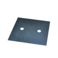 Регулировочная шайба...