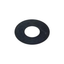 Елемент прокладковий CATERPILLAR 416 416B 416C