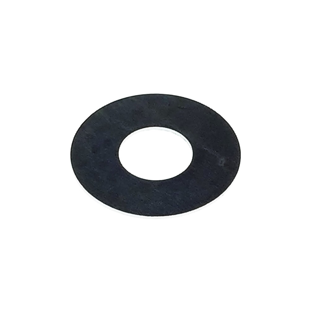 Елемент прокладковий CATERPILLAR 416 416B 416C