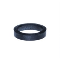 Ущільнення важеля заднього моста CATERPILLAR 416 426 428