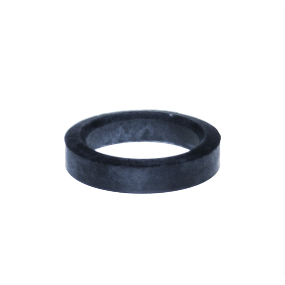 Ущільнення важеля заднього моста CATERPILLAR 416 426 428