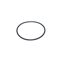 Ущільнювач CATERPILLAR 416 426 428